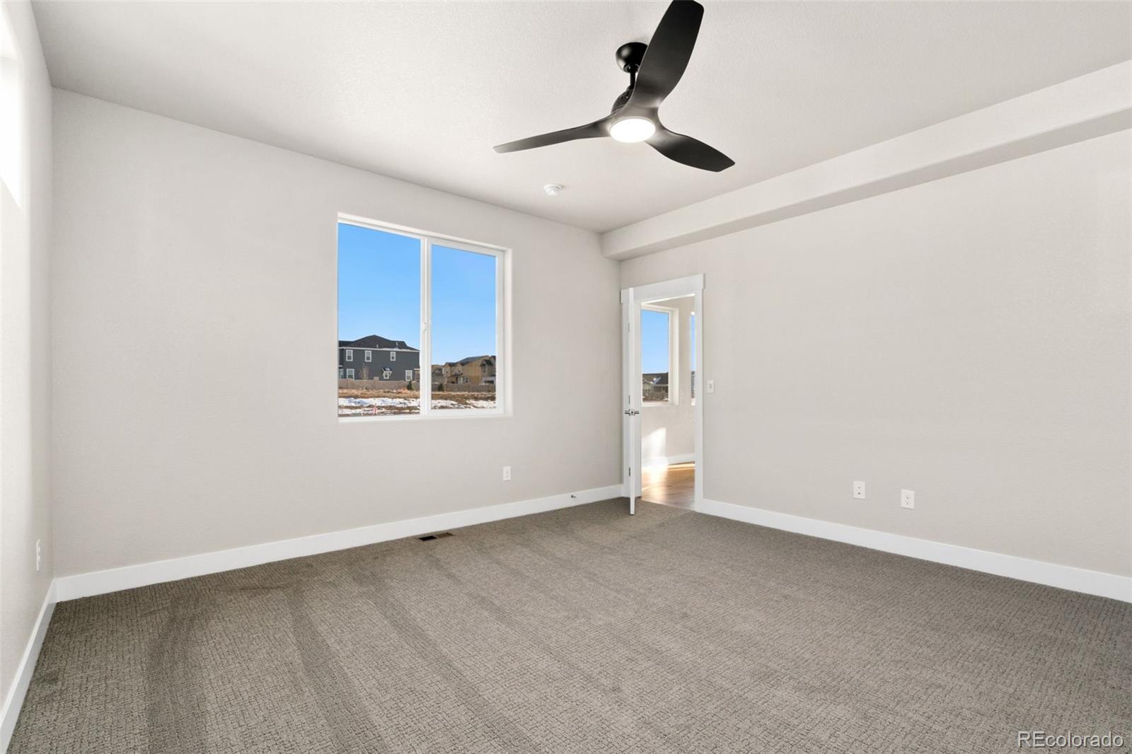 Address not available!, Aurora, CO 80019, 4 Bedrooms Bedrooms, ,4 BathroomsBathrooms,Residential,For Sale,36th,REC8628335