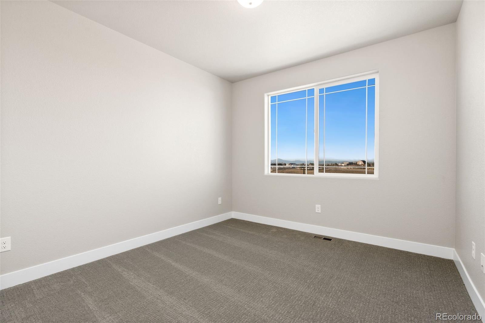 Address not available!, Aurora, CO 80019, 4 Bedrooms Bedrooms, ,4 BathroomsBathrooms,Residential,For Sale,36th,REC8628335