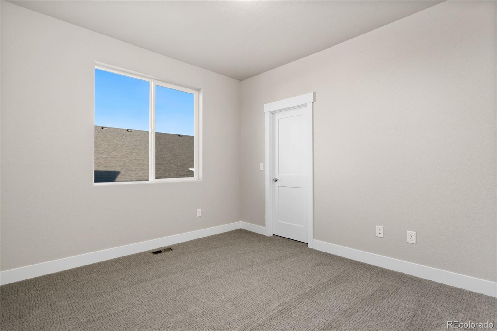 Address not available!, Aurora, CO 80019, 4 Bedrooms Bedrooms, ,4 BathroomsBathrooms,Residential,For Sale,36th,REC8628335