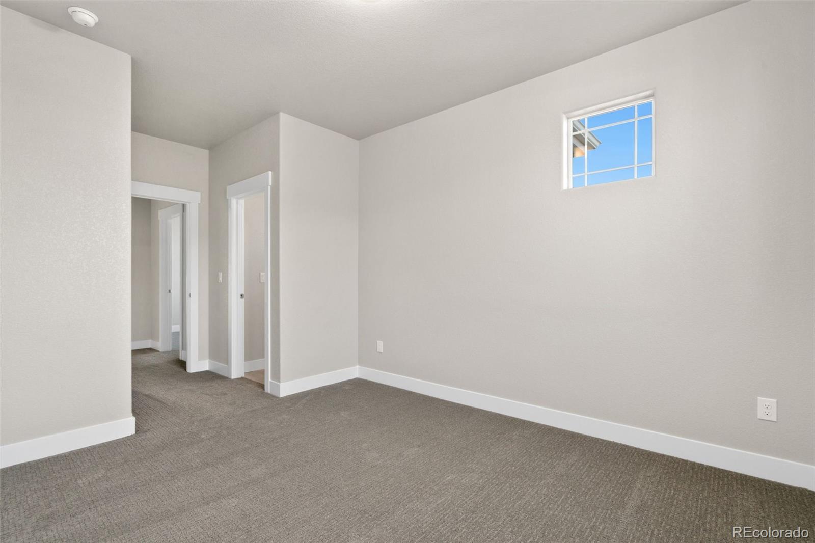 Address not available!, Aurora, CO 80019, 4 Bedrooms Bedrooms, ,4 BathroomsBathrooms,Residential,For Sale,36th,REC8628335