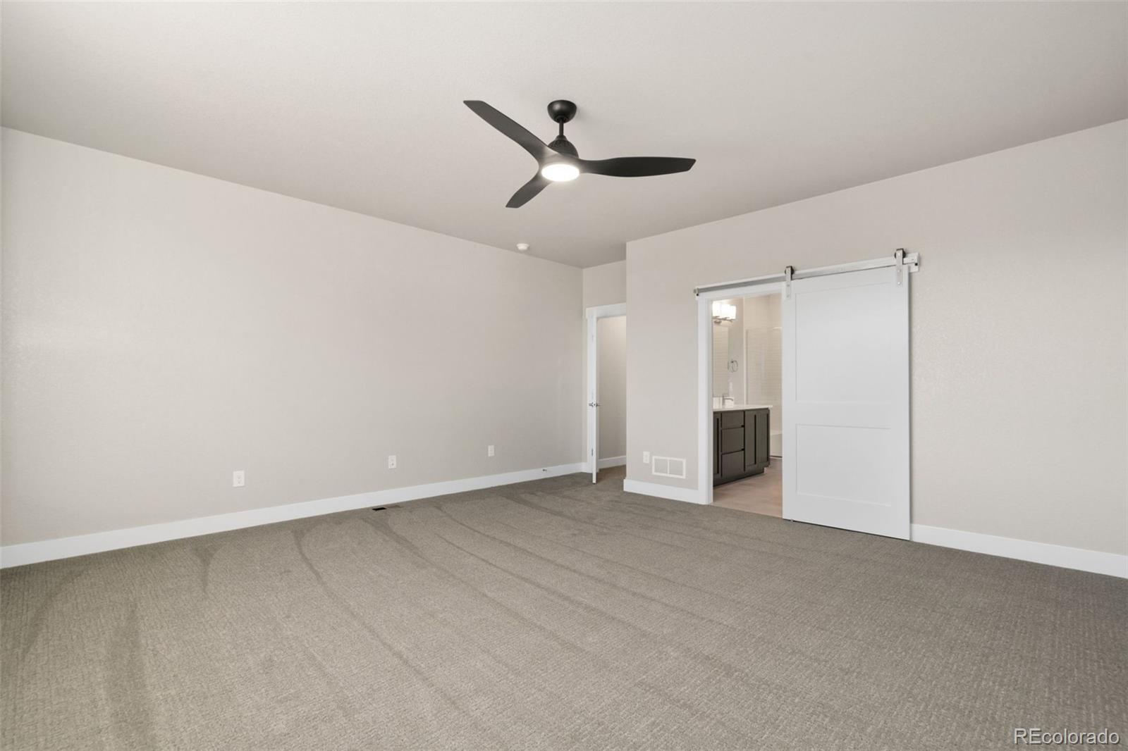 Address not available!, Aurora, CO 80019, 4 Bedrooms Bedrooms, ,4 BathroomsBathrooms,Residential,For Sale,36th,REC8628335