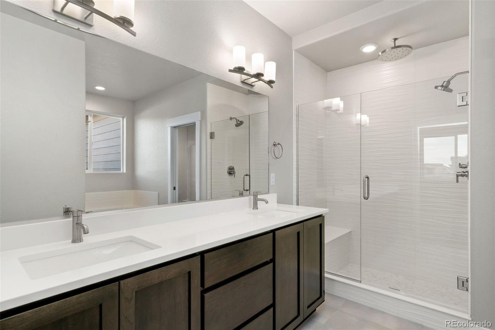 Address not available!, Aurora, CO 80019, 4 Bedrooms Bedrooms, ,4 BathroomsBathrooms,Residential,For Sale,36th,REC8628335