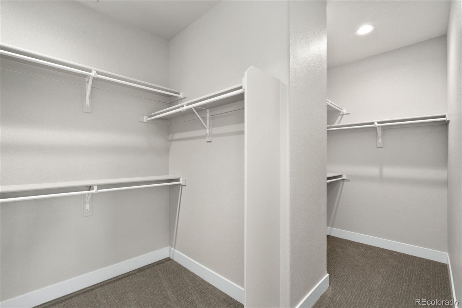 Address not available!, Aurora, CO 80019, 4 Bedrooms Bedrooms, ,4 BathroomsBathrooms,Residential,For Sale,36th,REC8628335