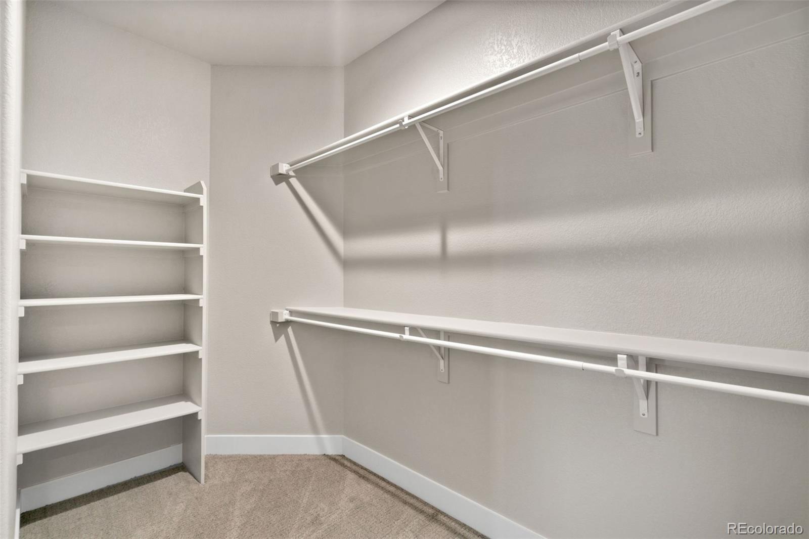 Address not available!, Aurora, CO 80019, 4 Bedrooms Bedrooms, ,4 BathroomsBathrooms,Residential,For Sale,36th,REC8628335