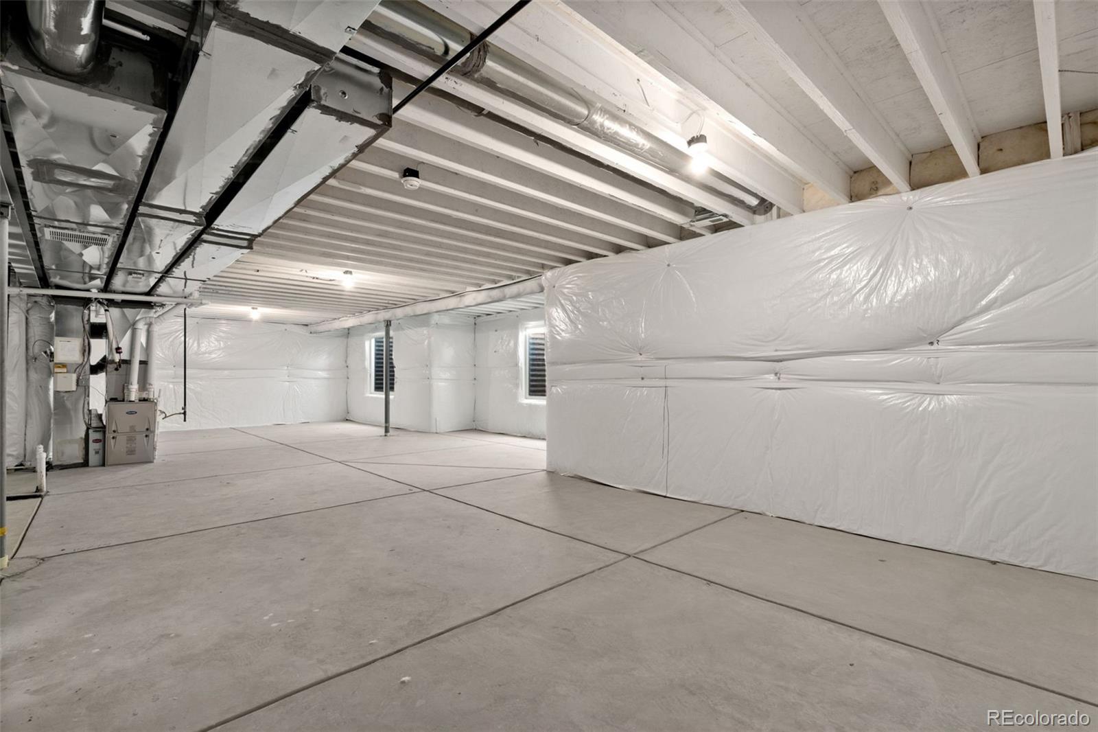 Address not available!, Aurora, CO 80019, 4 Bedrooms Bedrooms, ,4 BathroomsBathrooms,Residential,For Sale,36th,REC8628335