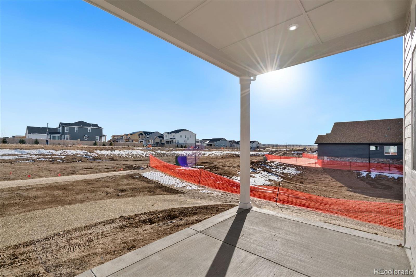 Address not available!, Aurora, CO 80019, 4 Bedrooms Bedrooms, ,4 BathroomsBathrooms,Residential,For Sale,36th,REC8628335