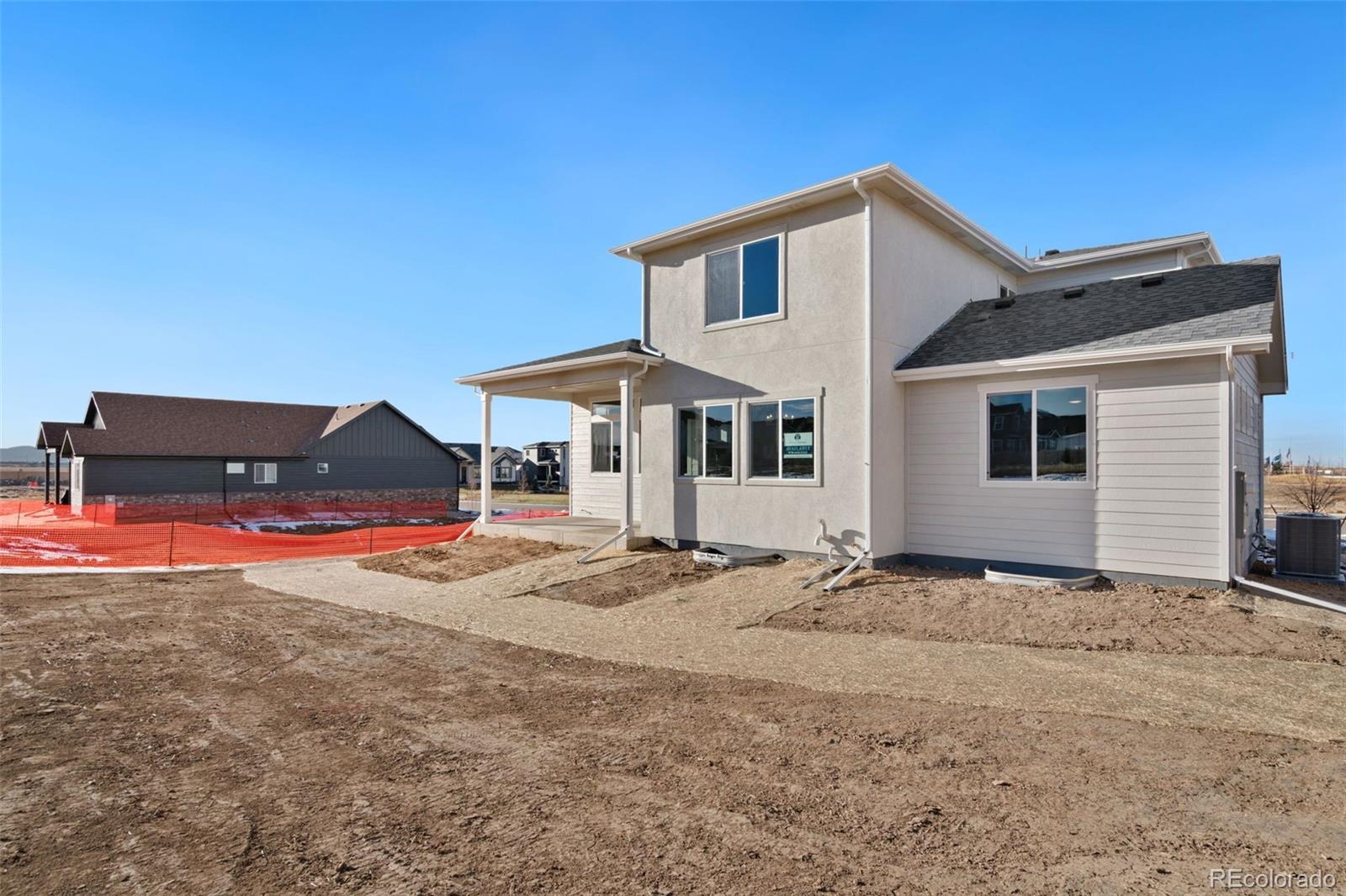 Address not available!, Aurora, CO 80019, 4 Bedrooms Bedrooms, ,4 BathroomsBathrooms,Residential,For Sale,36th,REC8628335