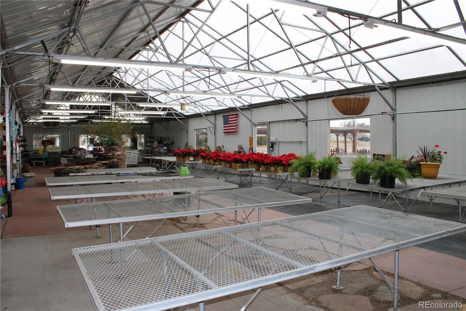 242 S 9th Street, Burlington, CO 80807, ,Commercial,For Sale,9th,REC5021488