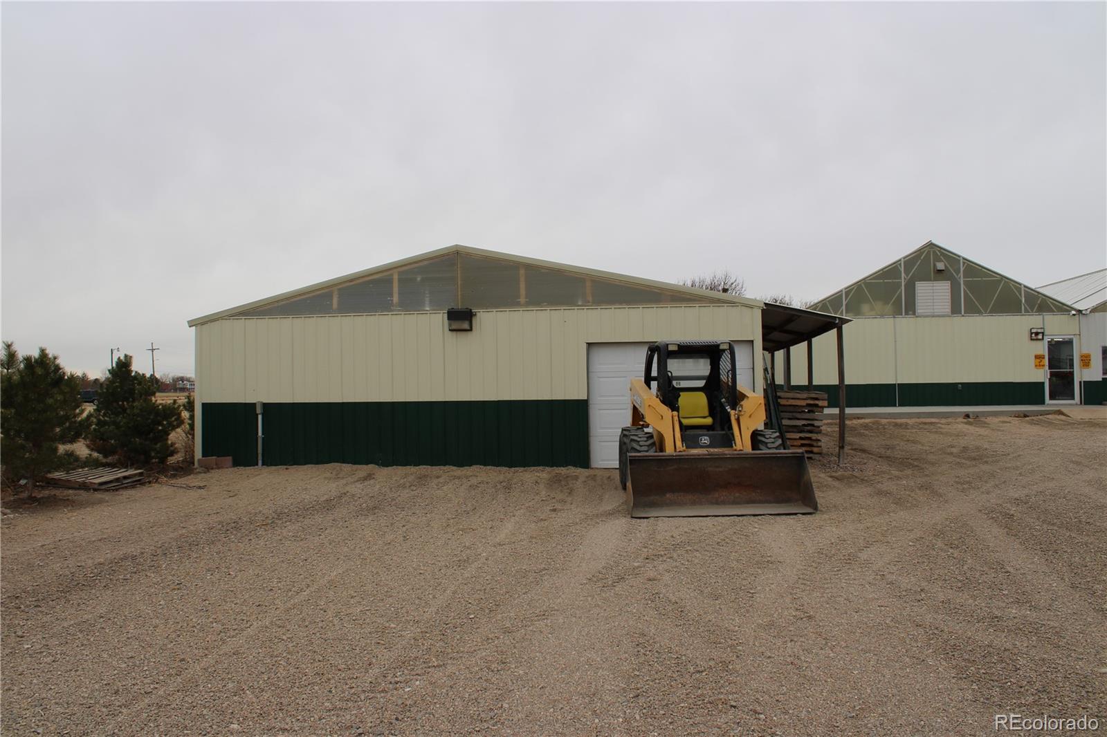 242 S 9th Street, Burlington, CO 80807, ,Commercial,For Sale,9th,REC5021488