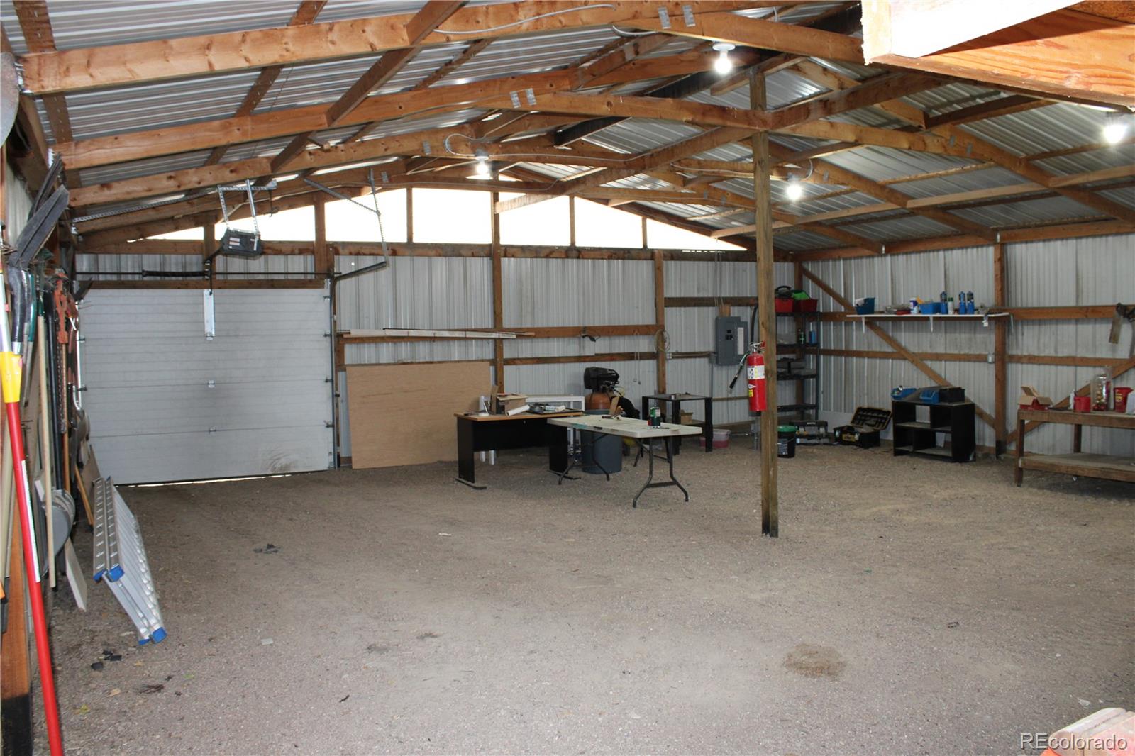 242 S 9th Street, Burlington, CO 80807, ,Commercial,For Sale,9th,REC5021488
