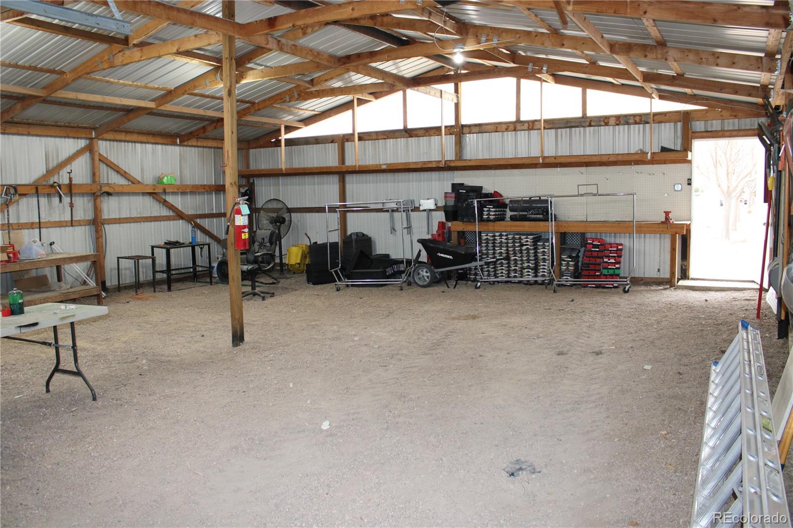 242 S 9th Street, Burlington, CO 80807, ,Commercial,For Sale,9th,REC5021488