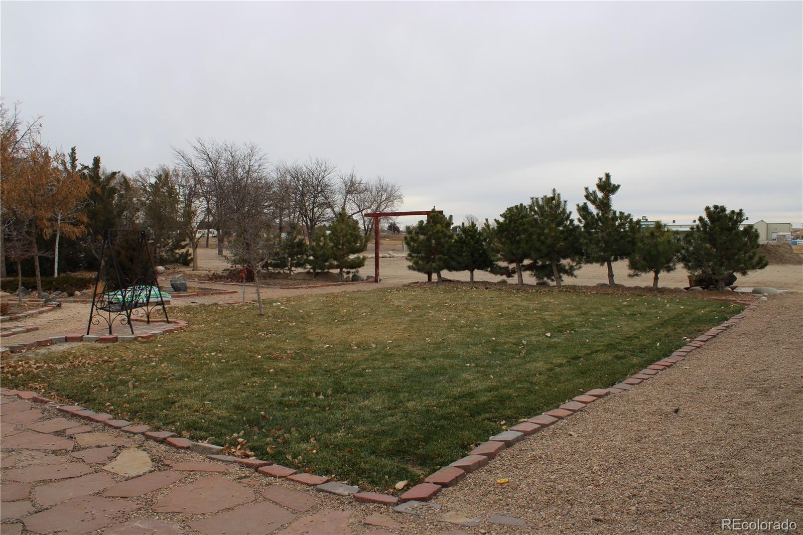 242 S 9th Street, Burlington, CO 80807, ,Commercial,For Sale,9th,REC5021488