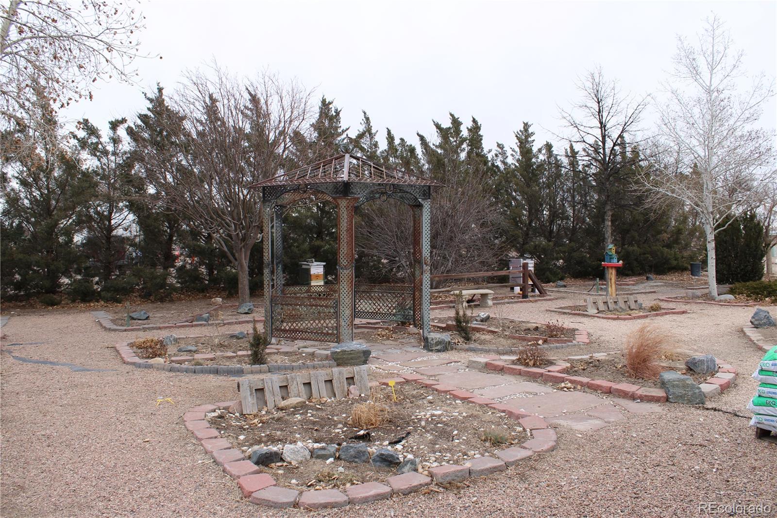 242 S 9th Street, Burlington, CO 80807, ,Commercial,For Sale,9th,REC5021488
