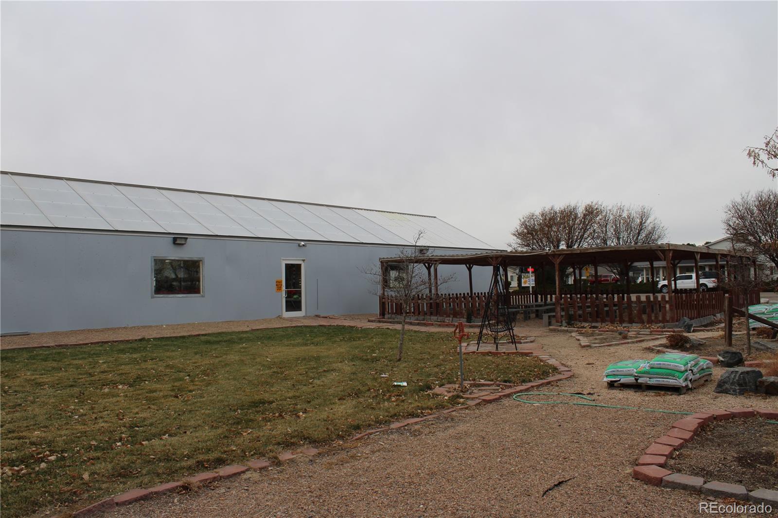 242 S 9th Street, Burlington, CO 80807, ,Commercial,For Sale,9th,REC5021488