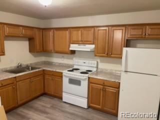 1720 Hampton, Colorado Springs, CO 80906, 8 Bedrooms Bedrooms, ,4 BathroomsBathrooms,Income,For Sale,Hampton,REC8754757