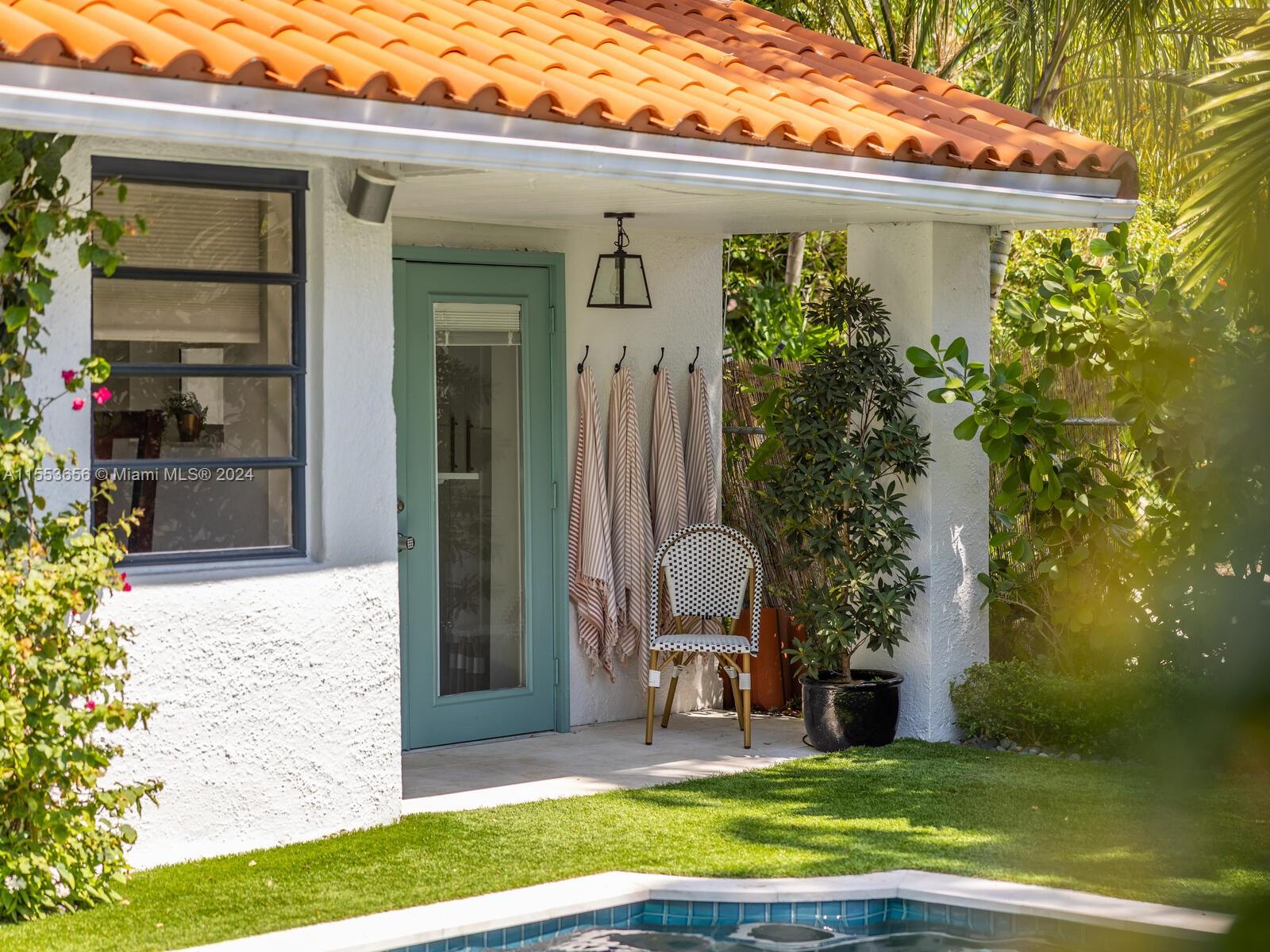 Complete Guest House