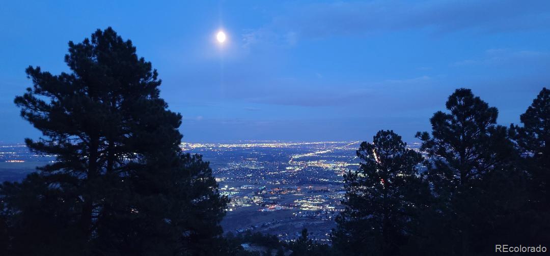 TBD, Golden, CO 80401, ,Land,For Sale,TBD,REC7685449