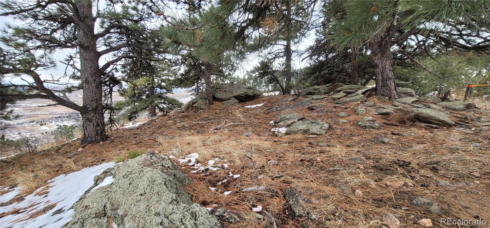 TBD, Golden, CO 80401, ,Land,For Sale,TBD,REC7685449