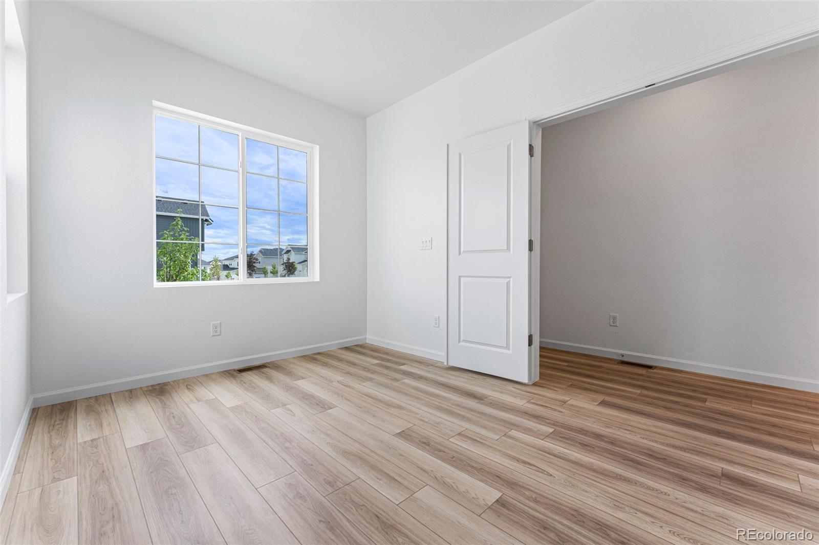 17607 Lobo Lane, Parker, CO 80134, 3 Bedrooms Bedrooms, ,3 BathroomsBathrooms,Residential,For Sale,Town Collection,Lobo,REC8922761