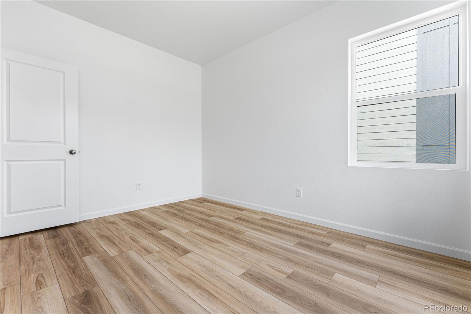 17607 Lobo Lane, Parker, CO 80134, 3 Bedrooms Bedrooms, ,3 BathroomsBathrooms,Residential,For Sale,Town Collection,Lobo,REC8922761