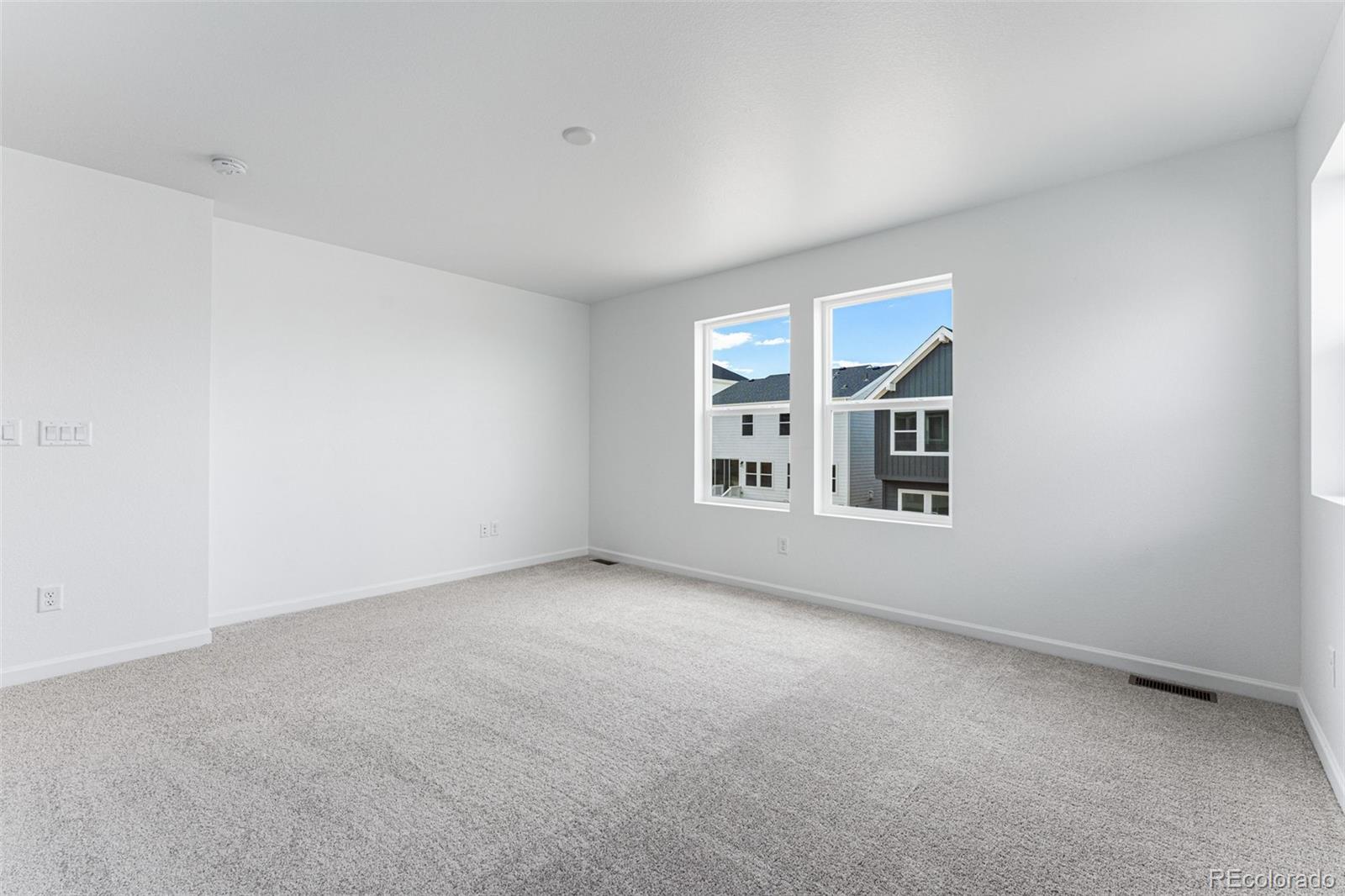 17607 Lobo Lane, Parker, CO 80134, 3 Bedrooms Bedrooms, ,3 BathroomsBathrooms,Residential,For Sale,Town Collection,Lobo,REC8922761