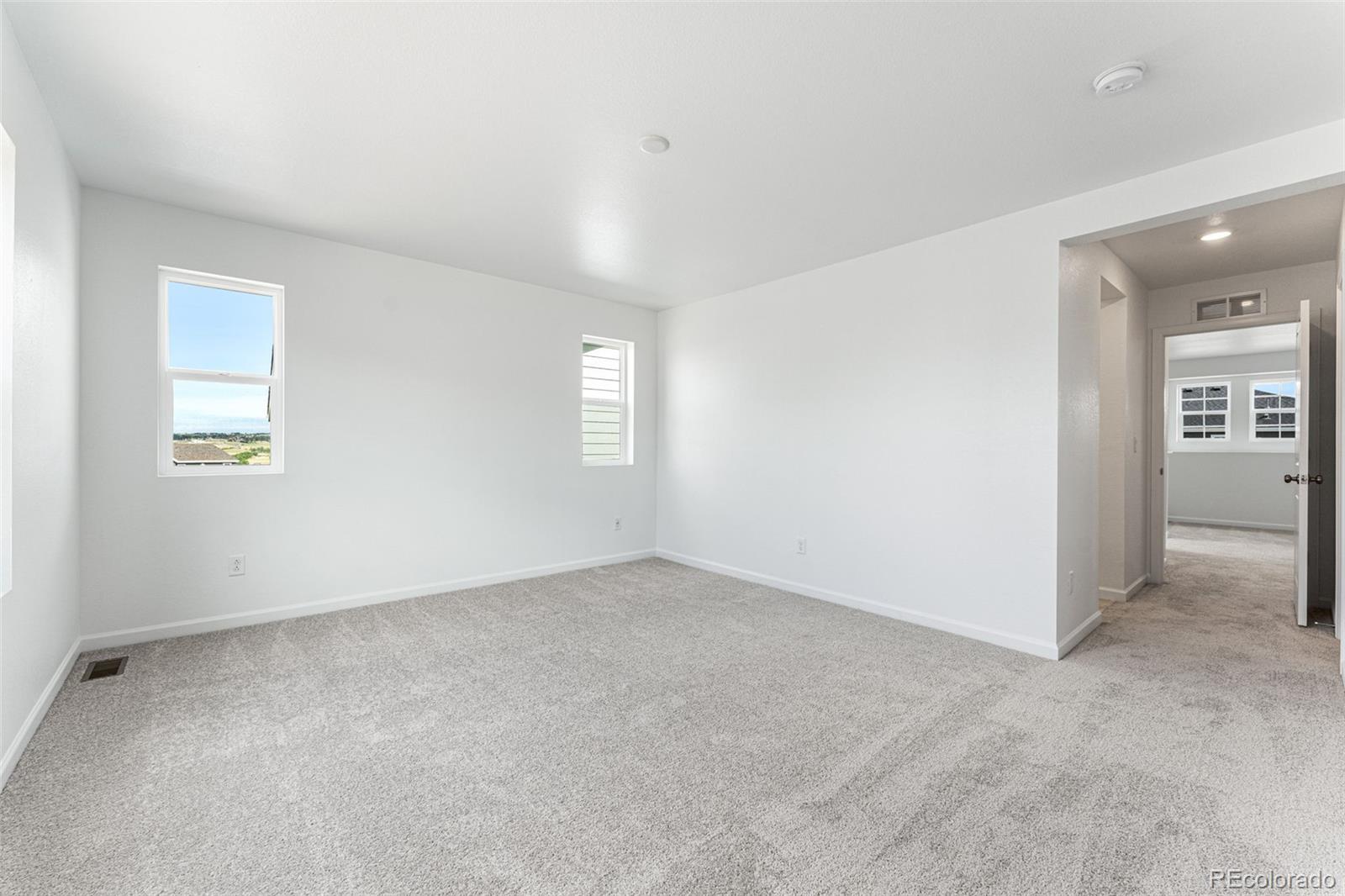 17607 Lobo Lane, Parker, CO 80134, 3 Bedrooms Bedrooms, ,3 BathroomsBathrooms,Residential,For Sale,Town Collection,Lobo,REC8922761