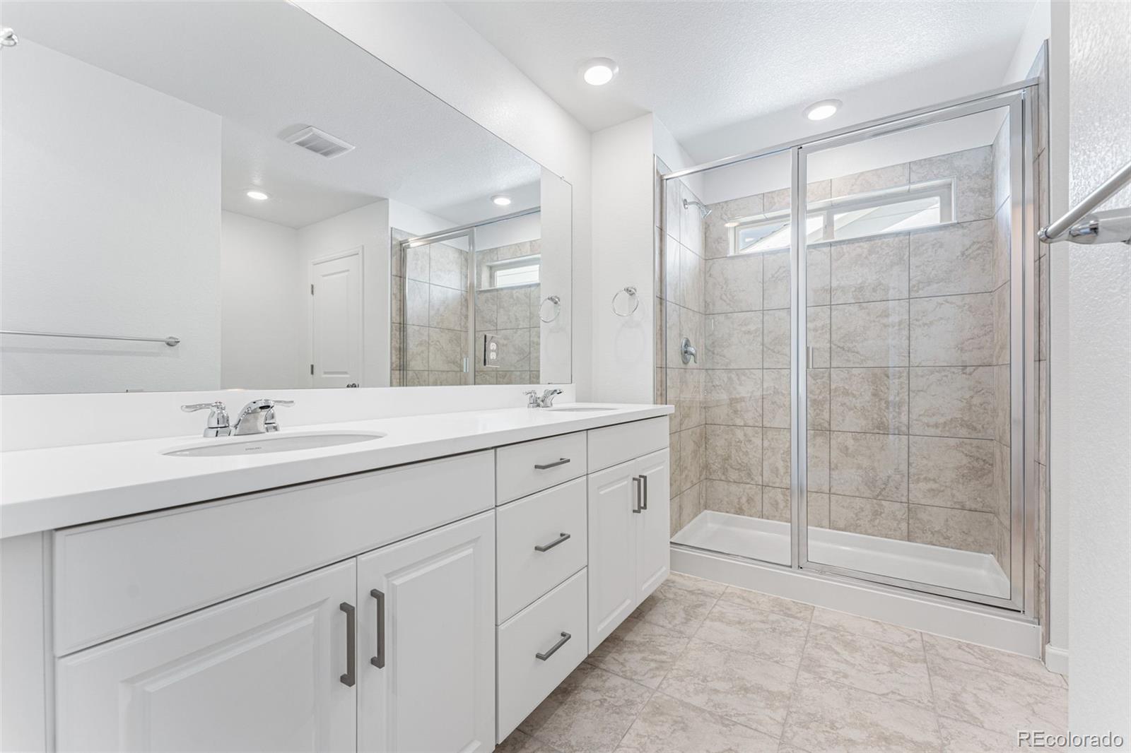 17607 Lobo Lane, Parker, CO 80134, 3 Bedrooms Bedrooms, ,3 BathroomsBathrooms,Residential,For Sale,Town Collection,Lobo,REC8922761