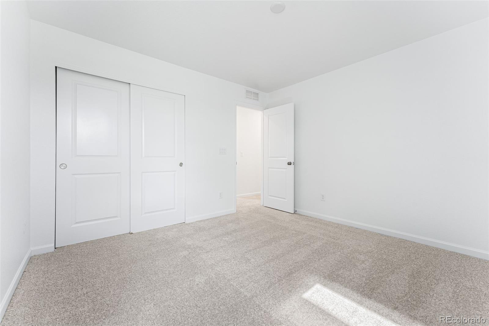 17607 Lobo Lane, Parker, CO 80134, 3 Bedrooms Bedrooms, ,3 BathroomsBathrooms,Residential,For Sale,Town Collection,Lobo,REC8922761