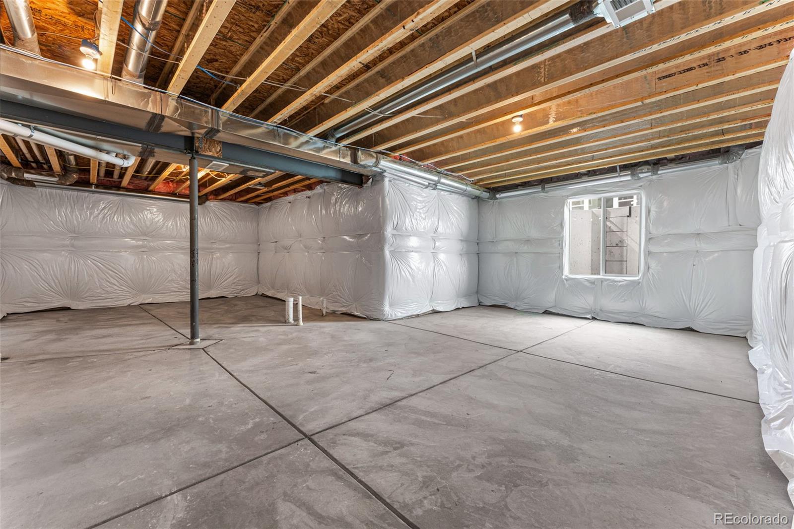 17607 Lobo Lane, Parker, CO 80134, 3 Bedrooms Bedrooms, ,3 BathroomsBathrooms,Residential,For Sale,Town Collection,Lobo,REC8922761