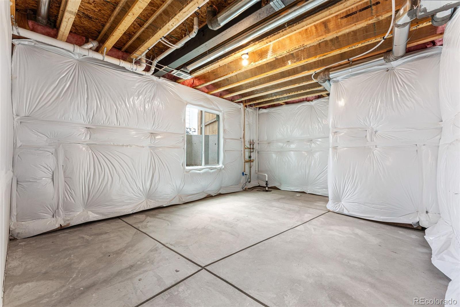 17607 Lobo Lane, Parker, CO 80134, 3 Bedrooms Bedrooms, ,3 BathroomsBathrooms,Residential,For Sale,Town Collection,Lobo,REC8922761