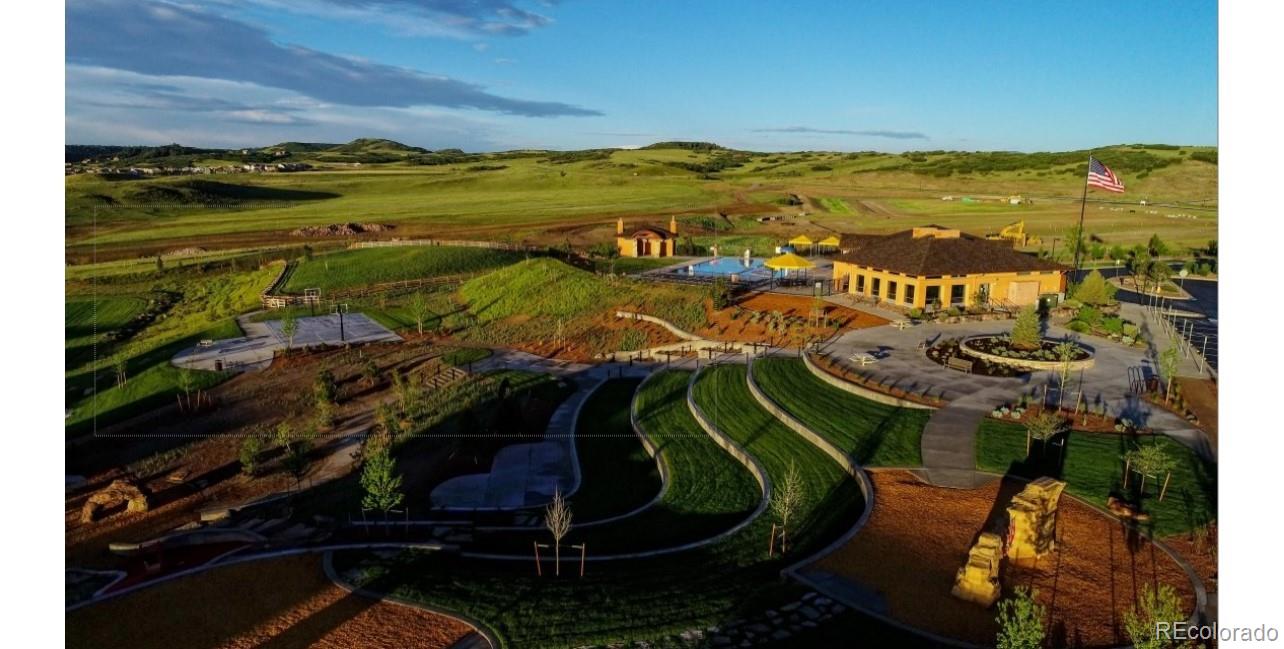 5910 Riesberg Lane, Castle Rock, CO 80104, 4 Bedrooms Bedrooms, ,3 BathroomsBathrooms,Residential,For Sale,Riesberg,REC1722146