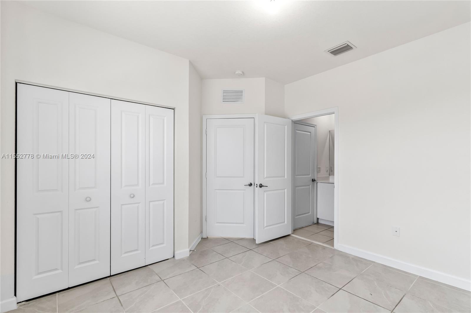 FULL BATHROOM DOWNSTAIRS