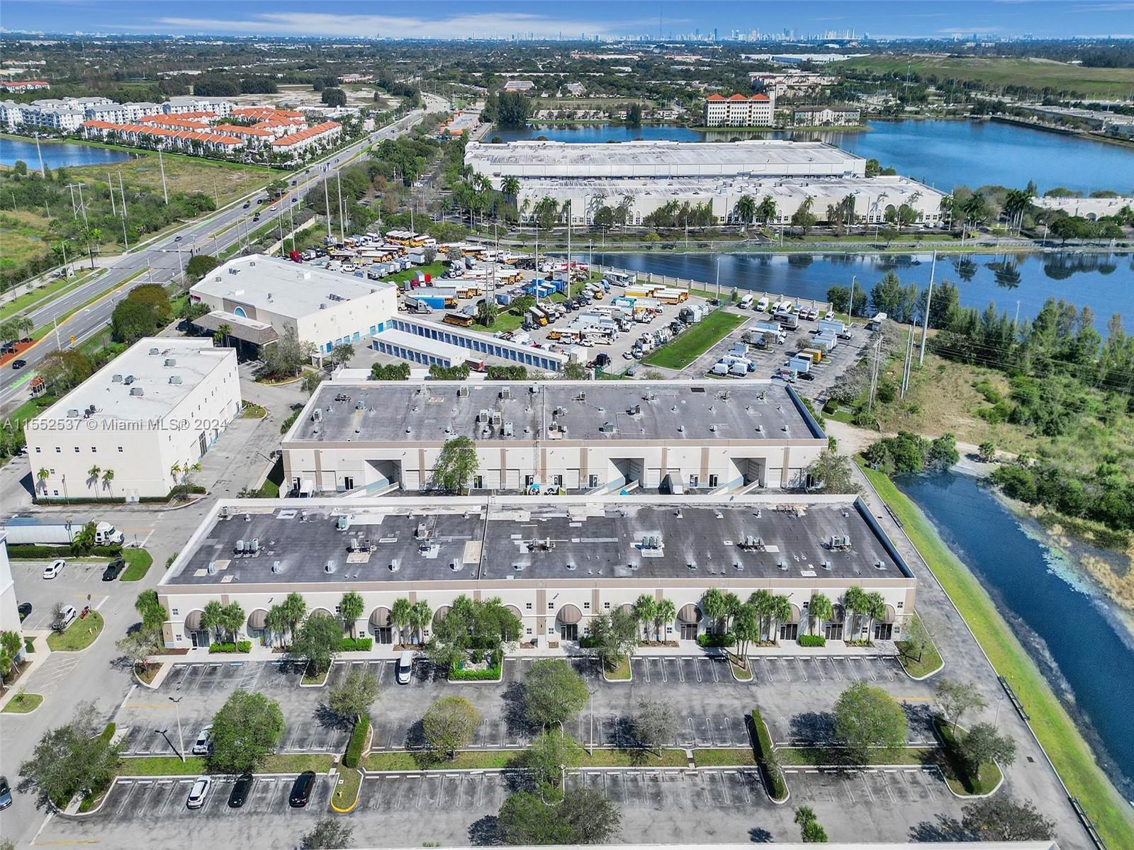 11902 Miramar Pkwy #8, Miramar, FL 33025, ,Commercial Lease,For Sale,Miramar Pkwy,A11552537