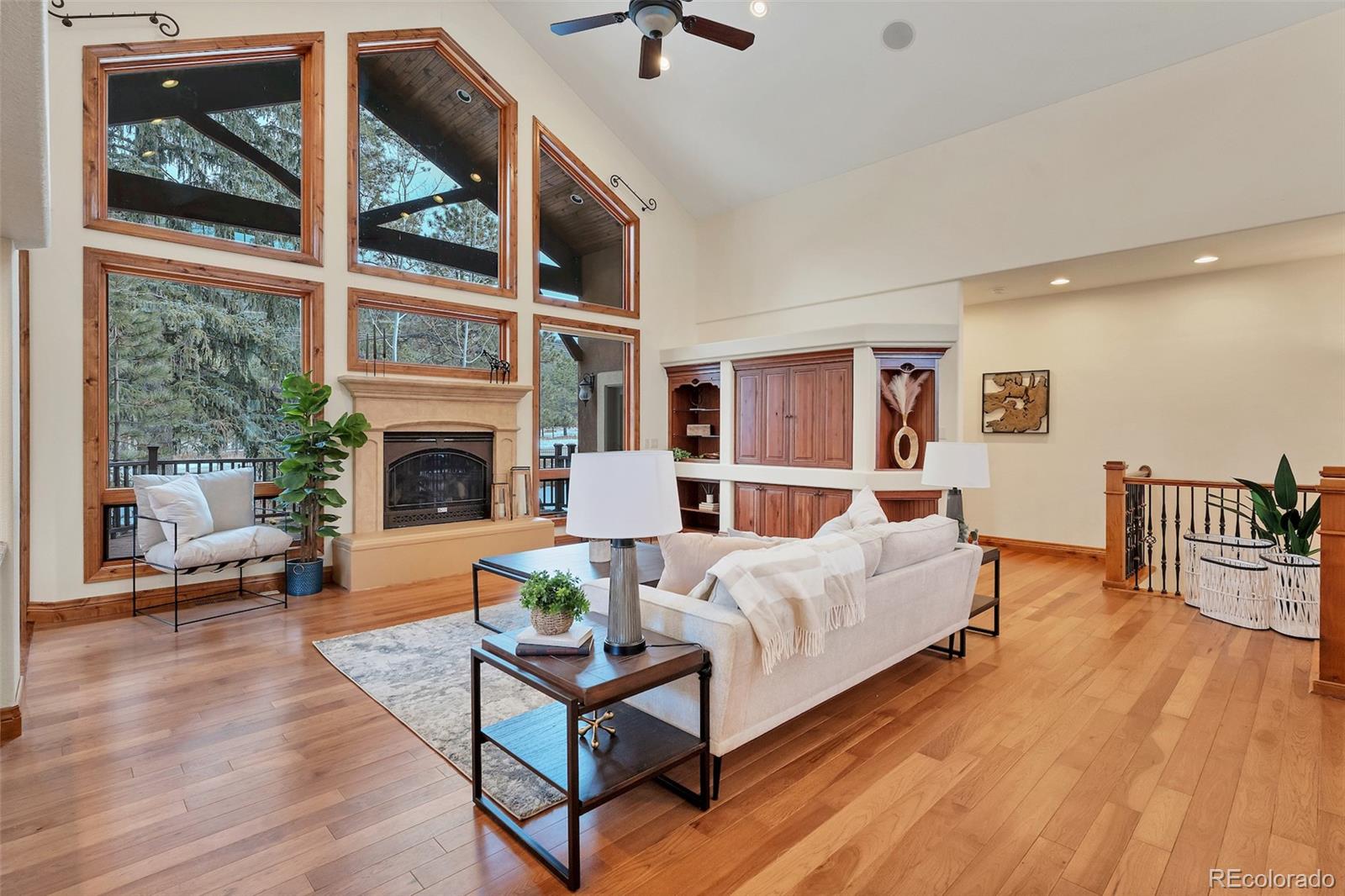 670 Chipmunk Drive, Woodland Park, CO 80863, 5 Bedrooms Bedrooms, ,5 BathroomsBathrooms,Residential,For Sale,Chipmunk,REC7558046