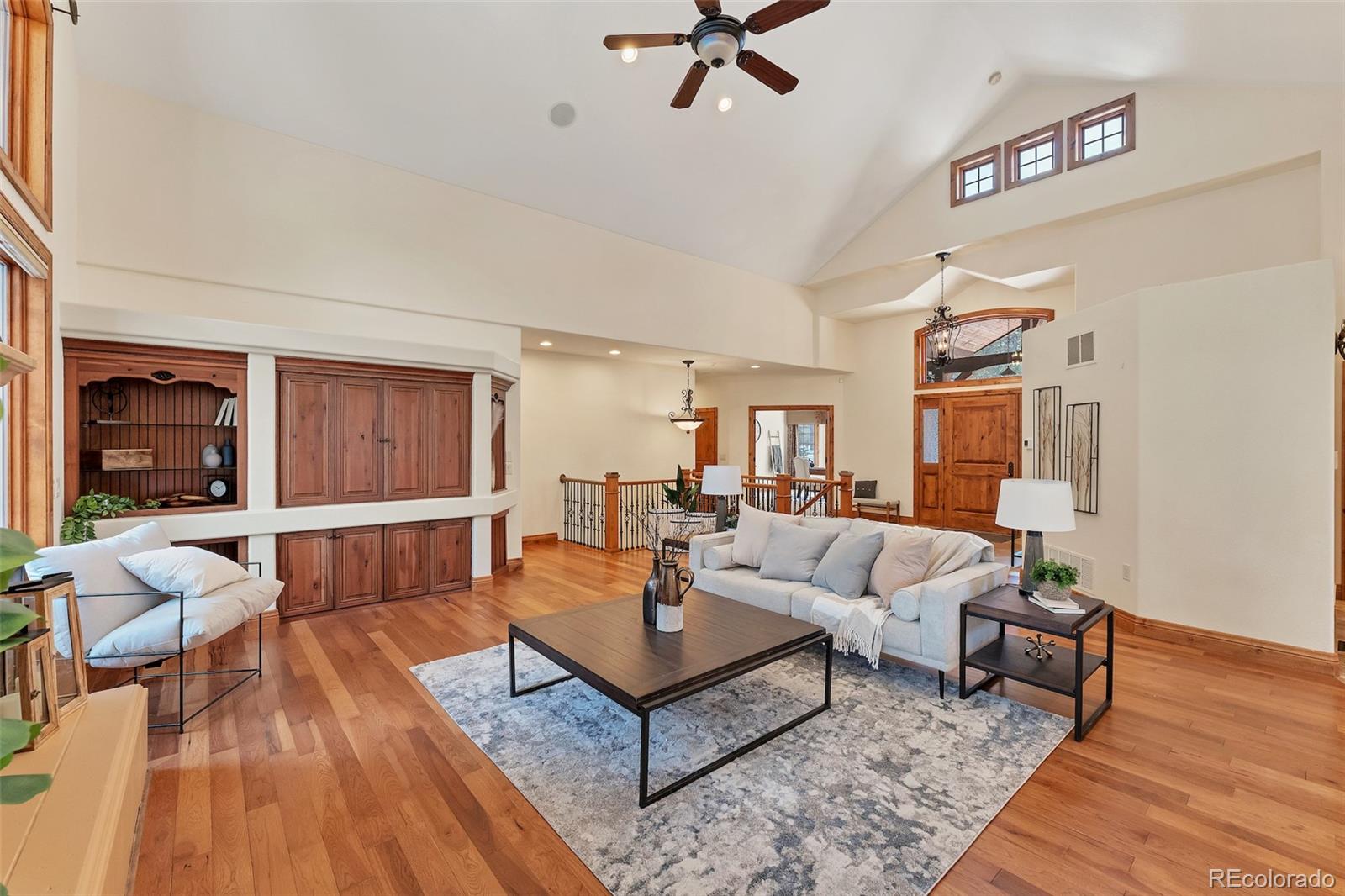 670 Chipmunk Drive, Woodland Park, CO 80863, 5 Bedrooms Bedrooms, ,5 BathroomsBathrooms,Residential,For Sale,Chipmunk,REC7558046