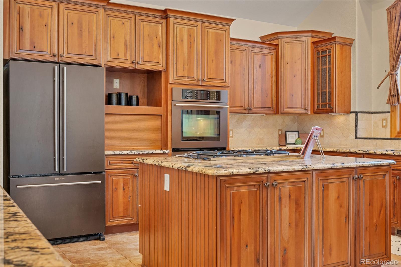 670 Chipmunk Drive, Woodland Park, CO 80863, 5 Bedrooms Bedrooms, ,5 BathroomsBathrooms,Residential,For Sale,Chipmunk,REC7558046