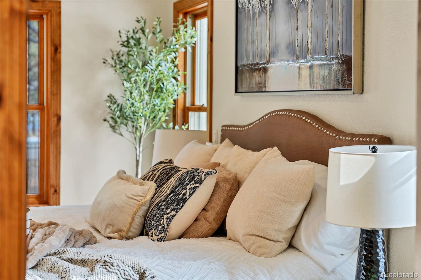 670 Chipmunk Drive, Woodland Park, CO 80863, 5 Bedrooms Bedrooms, ,5 BathroomsBathrooms,Residential,For Sale,Chipmunk,REC7558046