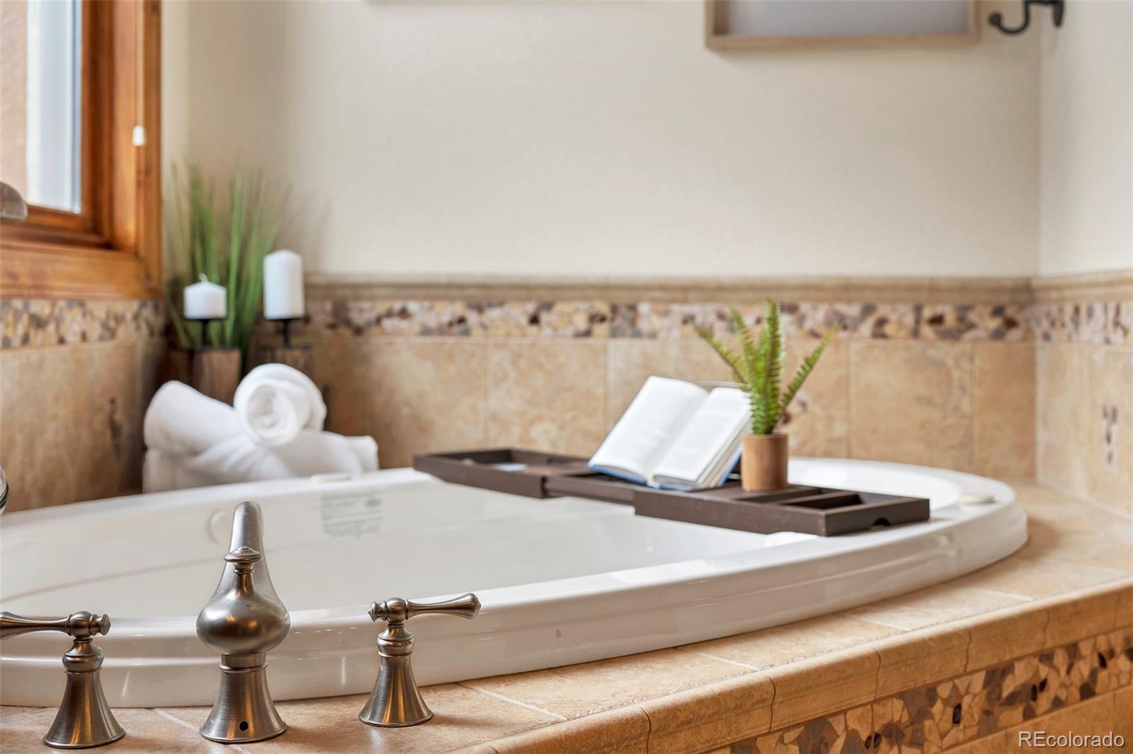 670 Chipmunk Drive, Woodland Park, CO 80863, 5 Bedrooms Bedrooms, ,5 BathroomsBathrooms,Residential,For Sale,Chipmunk,REC7558046