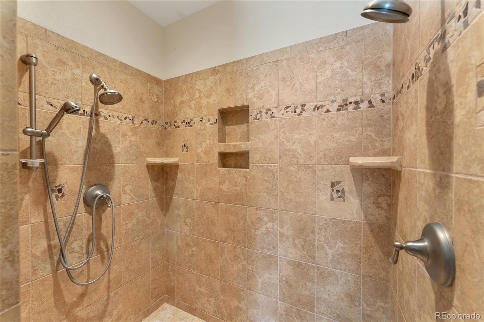 670 Chipmunk Drive, Woodland Park, CO 80863, 5 Bedrooms Bedrooms, ,5 BathroomsBathrooms,Residential,For Sale,Chipmunk,REC7558046