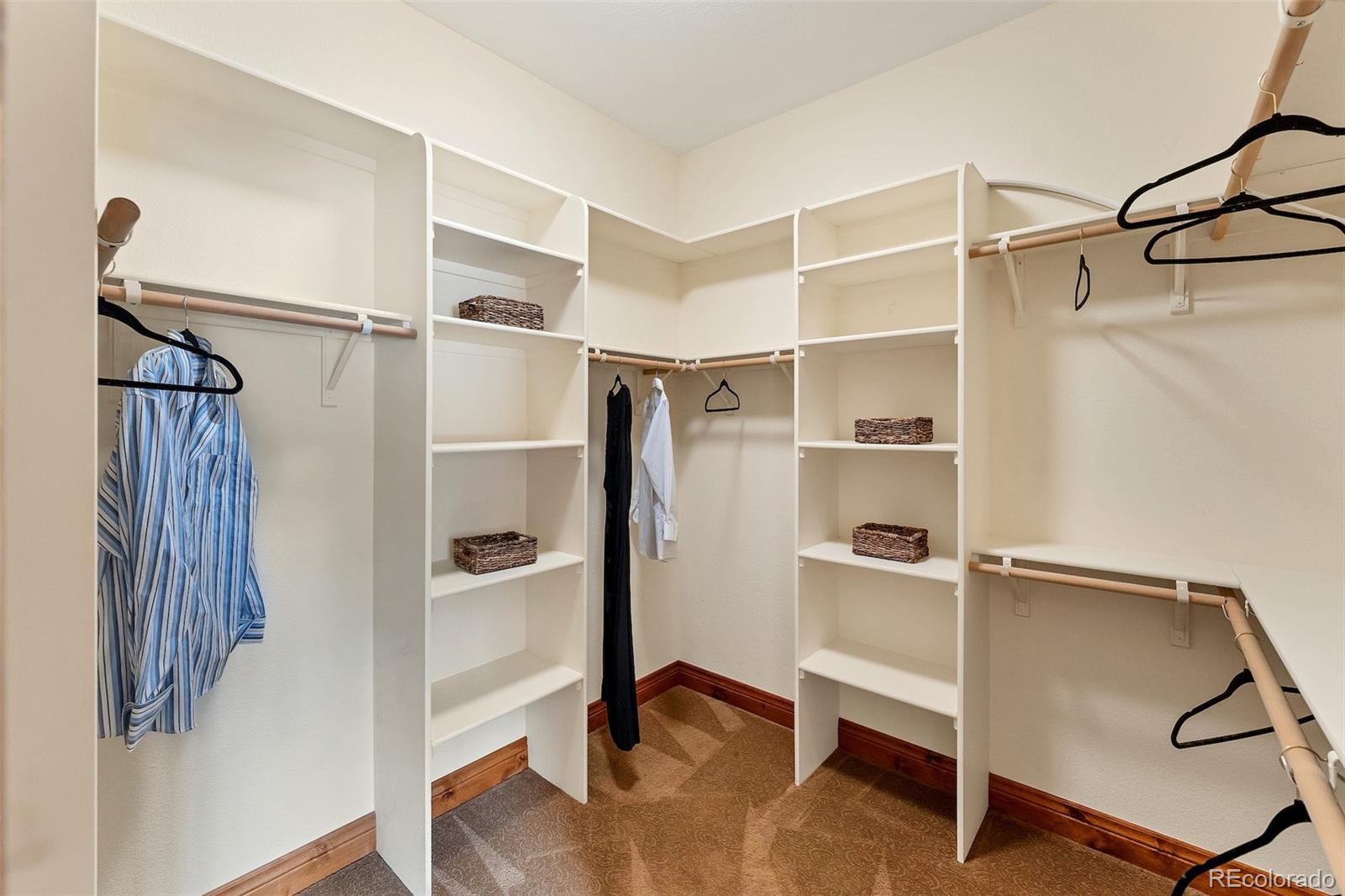 670 Chipmunk Drive, Woodland Park, CO 80863, 5 Bedrooms Bedrooms, ,5 BathroomsBathrooms,Residential,For Sale,Chipmunk,REC7558046