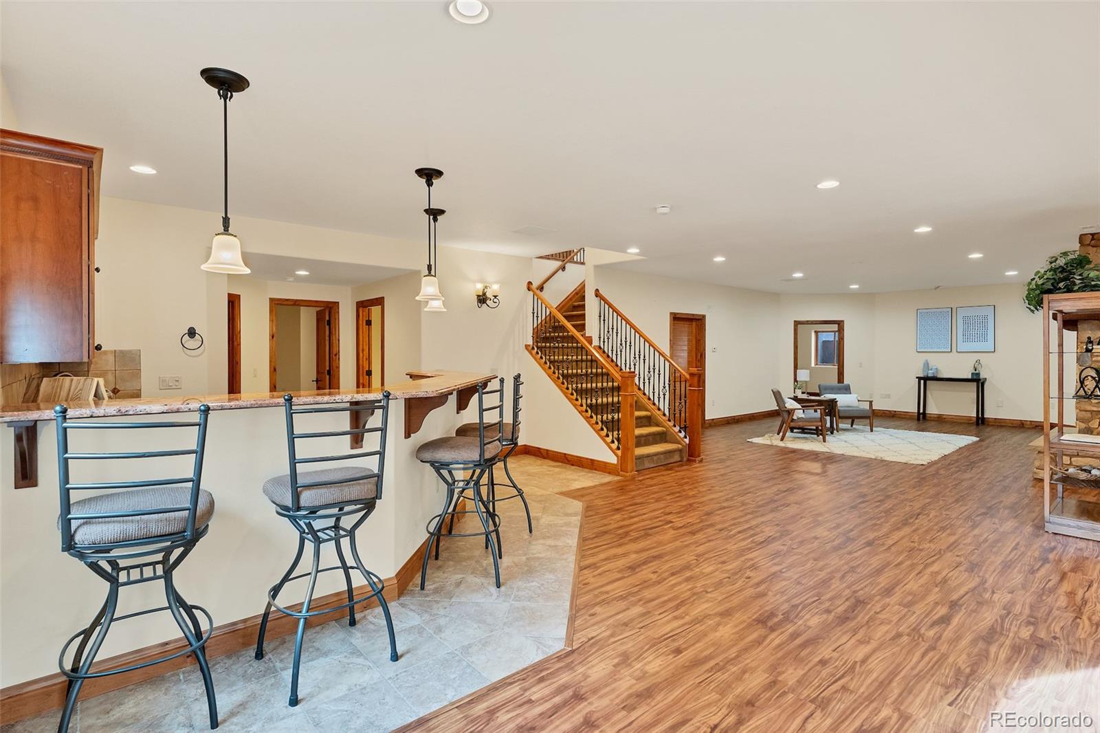 670 Chipmunk Drive, Woodland Park, CO 80863, 5 Bedrooms Bedrooms, ,5 BathroomsBathrooms,Residential,For Sale,Chipmunk,REC7558046