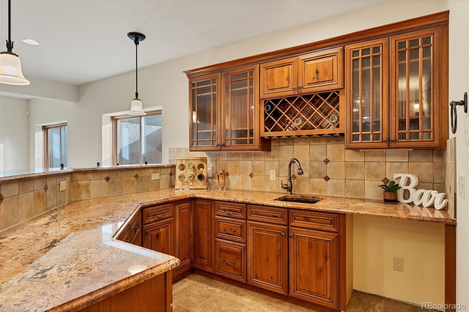 670 Chipmunk Drive, Woodland Park, CO 80863, 5 Bedrooms Bedrooms, ,5 BathroomsBathrooms,Residential,For Sale,Chipmunk,REC7558046