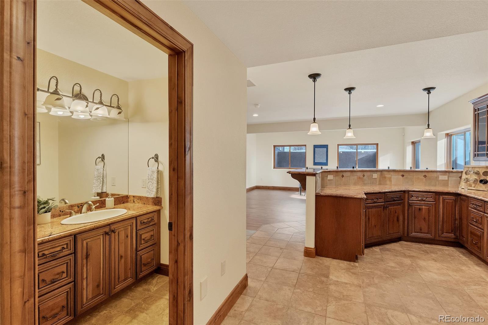 670 Chipmunk Drive, Woodland Park, CO 80863, 5 Bedrooms Bedrooms, ,5 BathroomsBathrooms,Residential,For Sale,Chipmunk,REC7558046