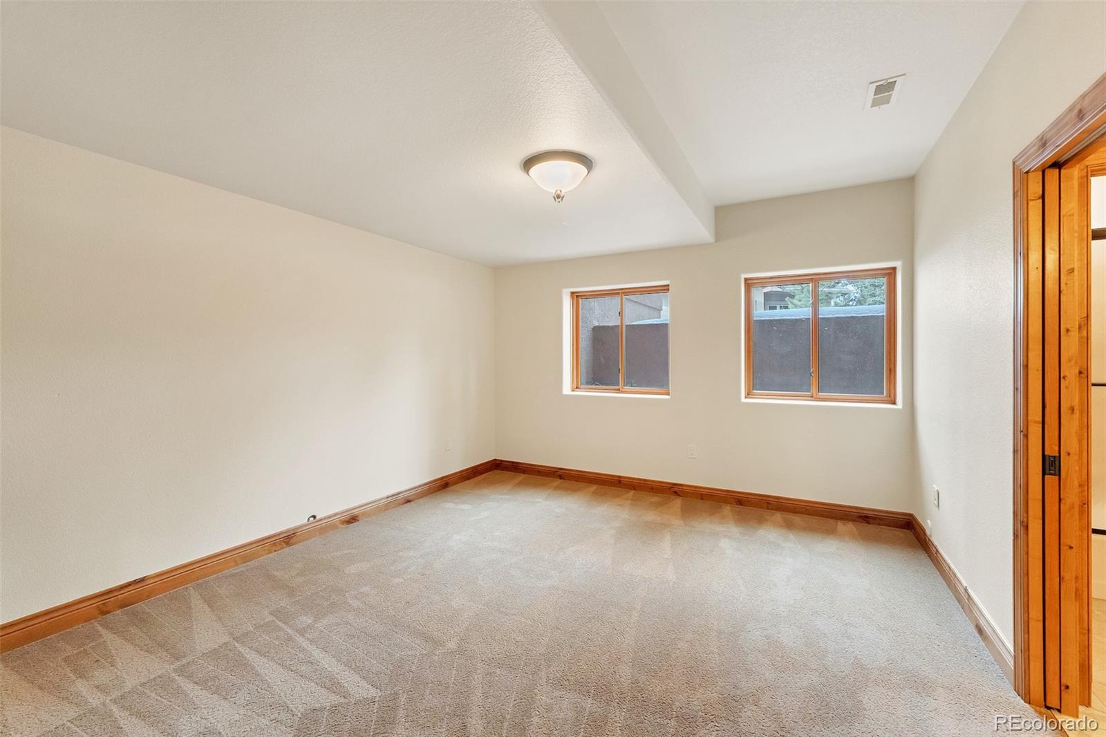 670 Chipmunk Drive, Woodland Park, CO 80863, 5 Bedrooms Bedrooms, ,5 BathroomsBathrooms,Residential,For Sale,Chipmunk,REC7558046