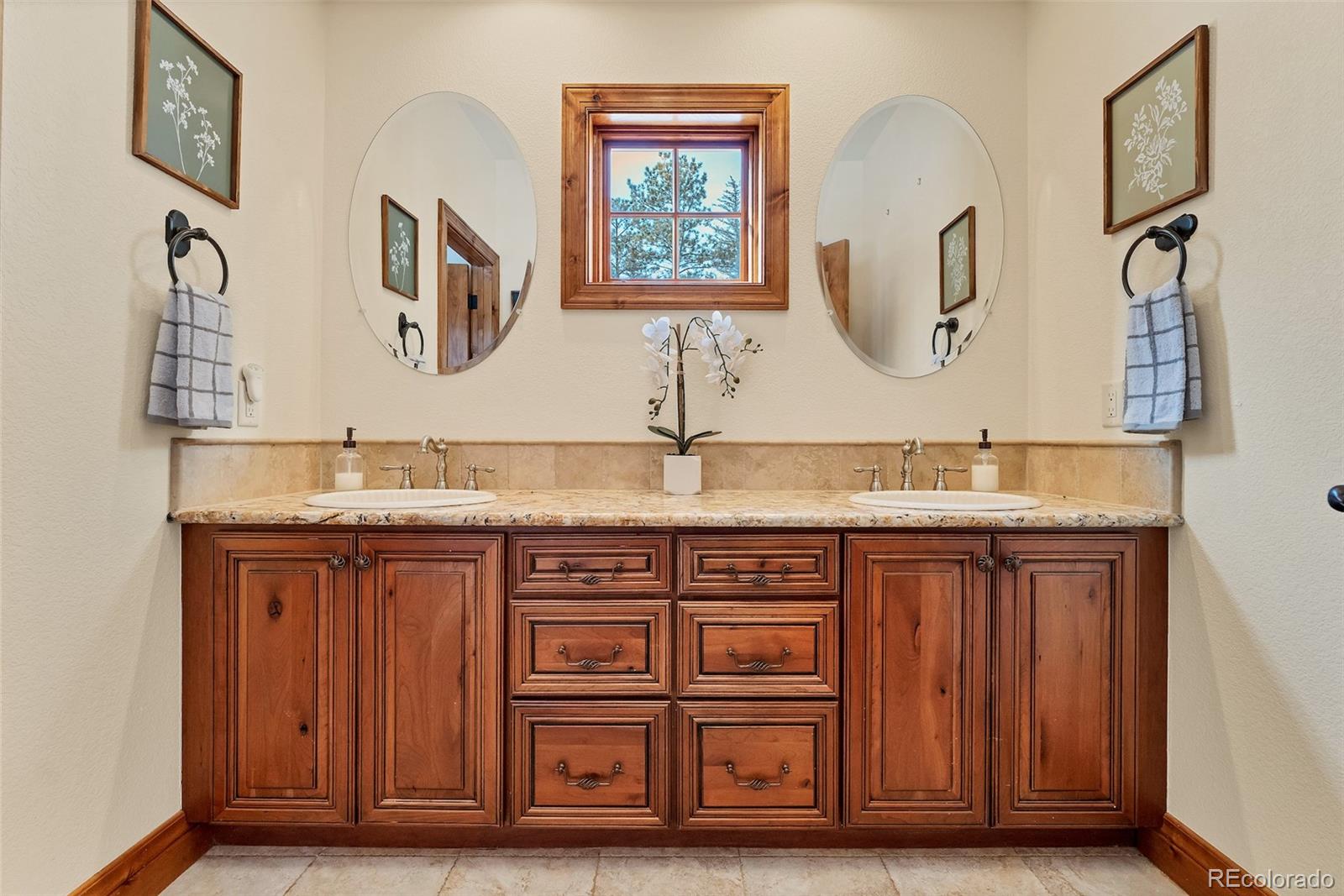 670 Chipmunk Drive, Woodland Park, CO 80863, 5 Bedrooms Bedrooms, ,5 BathroomsBathrooms,Residential,For Sale,Chipmunk,REC7558046