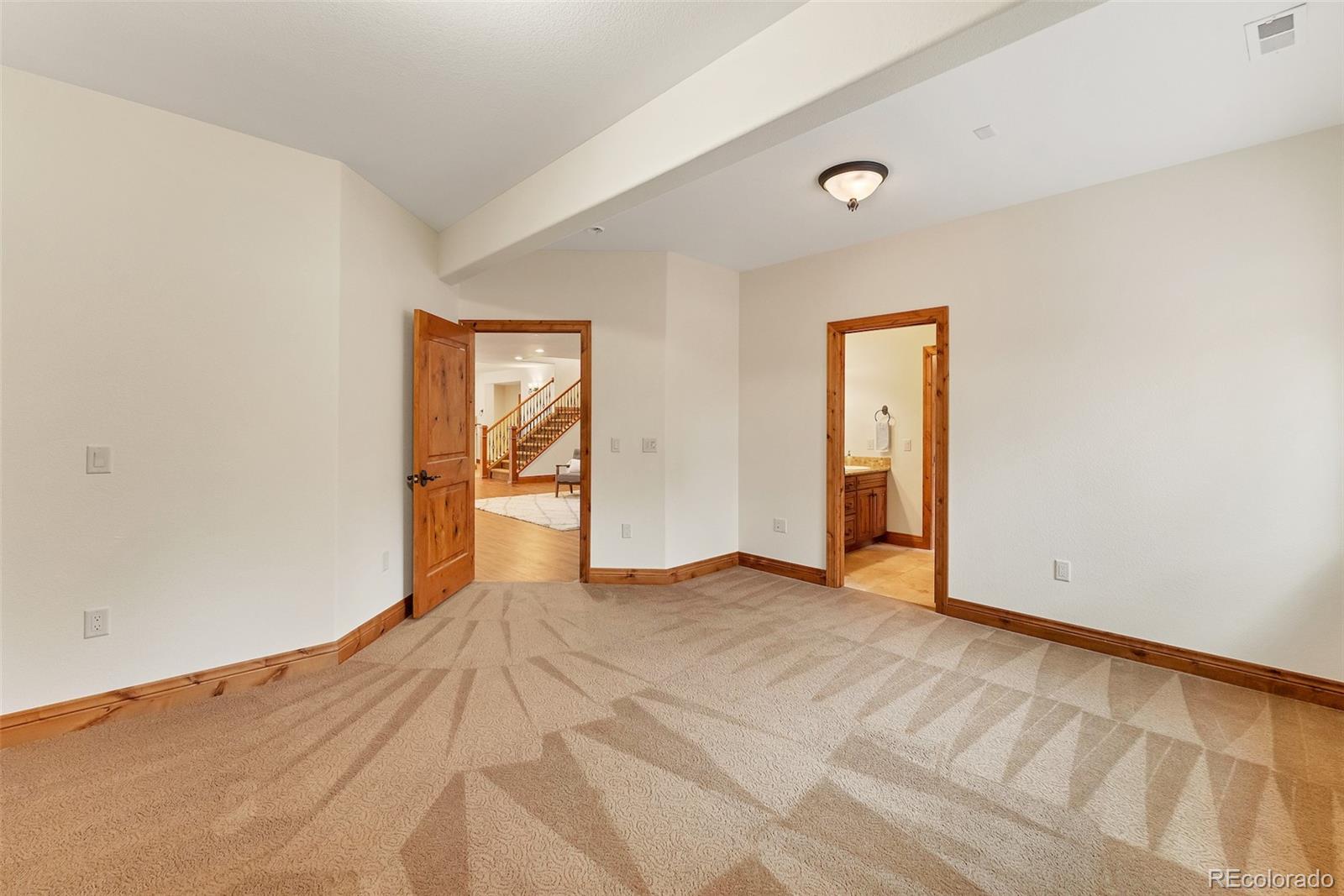 670 Chipmunk Drive, Woodland Park, CO 80863, 5 Bedrooms Bedrooms, ,5 BathroomsBathrooms,Residential,For Sale,Chipmunk,REC7558046