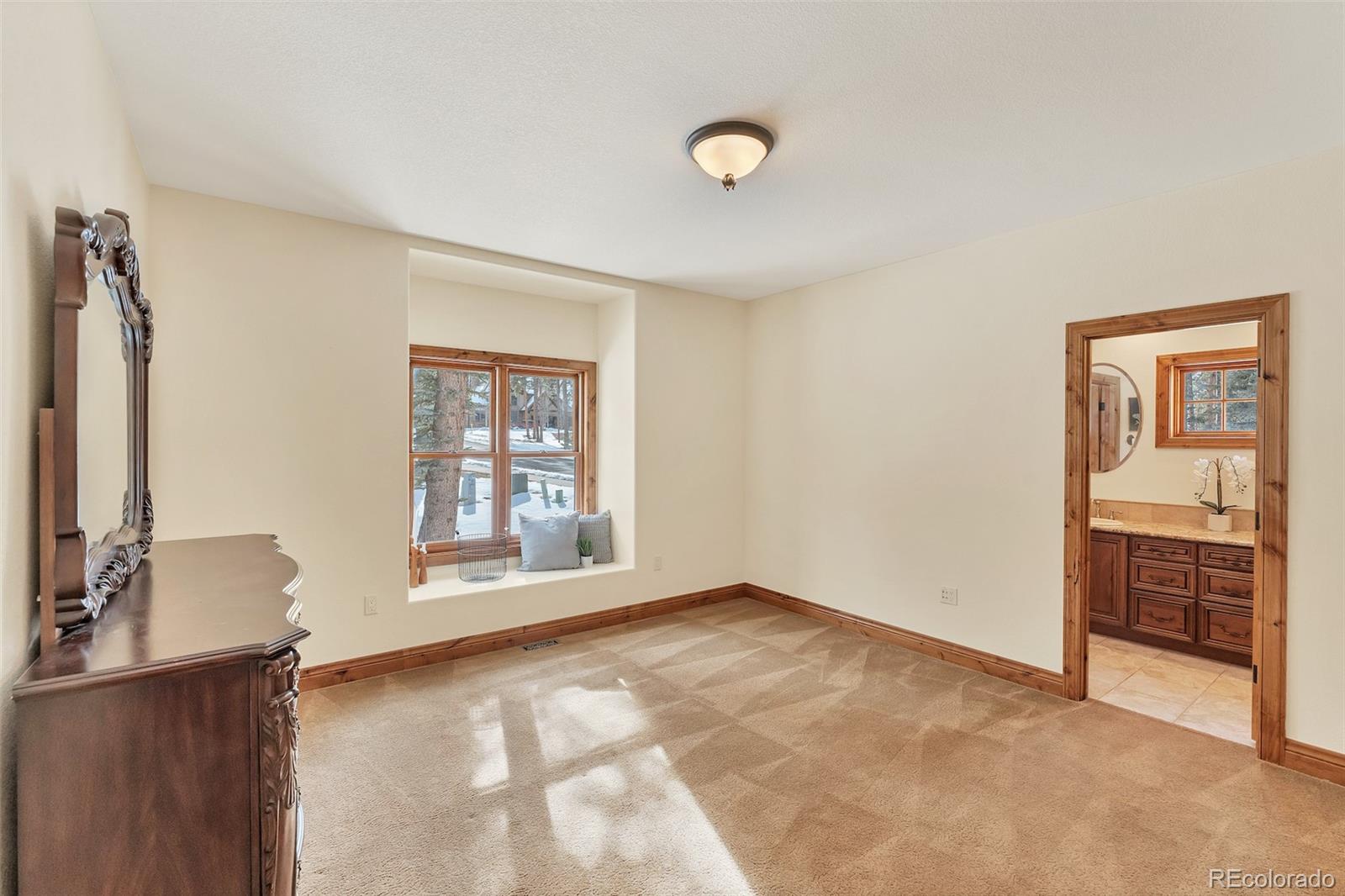 670 Chipmunk Drive, Woodland Park, CO 80863, 5 Bedrooms Bedrooms, ,5 BathroomsBathrooms,Residential,For Sale,Chipmunk,REC7558046