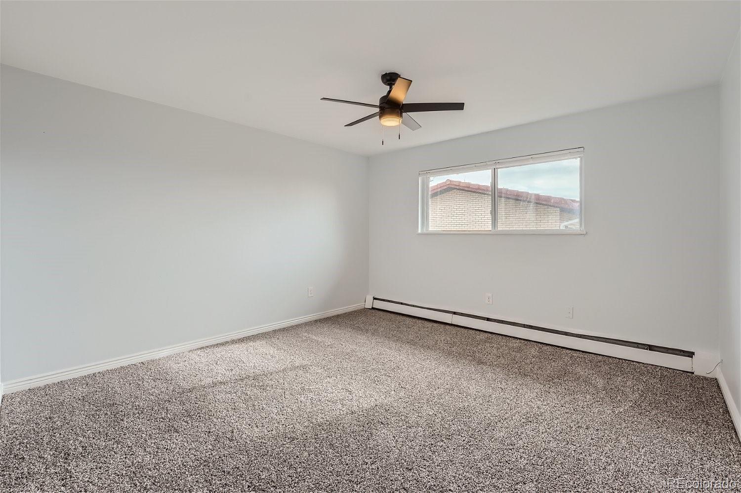 2595 S Sheridan Boulevard #23, Lakewood, CO 80227, 3 Bedrooms Bedrooms, ,1 BathroomBathrooms,Residential,For Sale,Green Gables,Sheridan,REC5311319