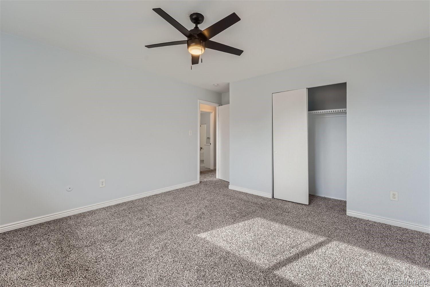 2595 S Sheridan Boulevard #23, Lakewood, CO 80227, 3 Bedrooms Bedrooms, ,1 BathroomBathrooms,Residential,For Sale,Green Gables,Sheridan,REC5311319