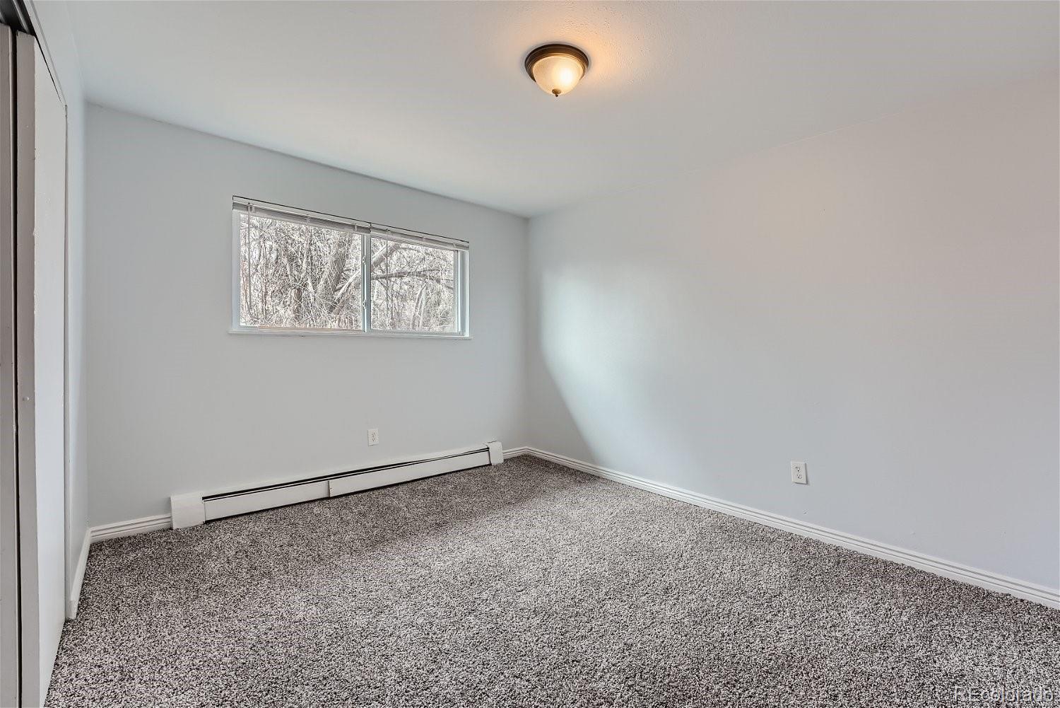2595 S Sheridan Boulevard #23, Lakewood, CO 80227, 3 Bedrooms Bedrooms, ,1 BathroomBathrooms,Residential,For Sale,Green Gables,Sheridan,REC5311319